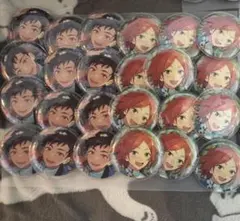 2026年最新】葵ひなた 缶バッジの人気アイテム - メルカリ