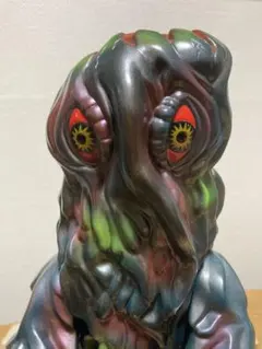 2026年最新】マルサン ヘドラの人気アイテム - メルカリ