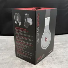 2026年最新】beats ヘッドホン djの人気アイテム - メルカリ