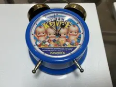 2026年最新】キューピー 時計の人気アイテム - メルカリ