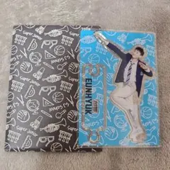 2026年最新】ウニョク アクスタの人気アイテム - メルカリ