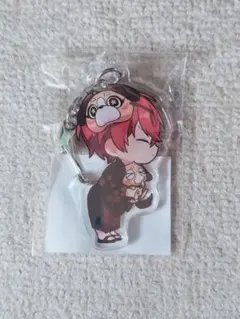 2026年最新】浦島坂田船 通販の人気アイテム - メルカリ