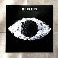 2026年最新】one ok rock レコードの人気アイテム - メルカリ