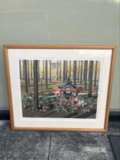 2026年最新】ヒロ・ヤマガタ長野オリンピックの人気アイテム - メルカリ