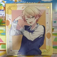 2026年最新】天馬司 色紙 39aの人気アイテム - メルカリ