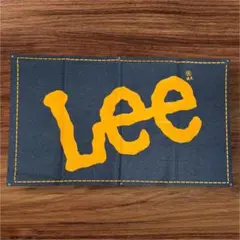 2026年最新】lee バナーの人気アイテム - メルカリ