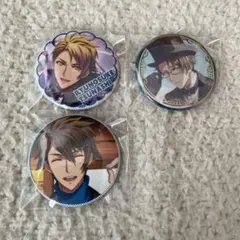 2026年最新】十龍之介缶バッジの人気アイテム - メルカリ