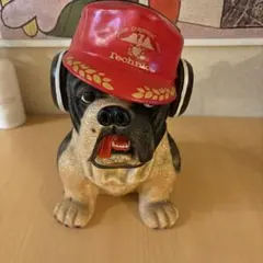 2026年最新】テクニクス ブルドッグの人気アイテム - メルカリ