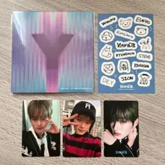 2026年最新】YOUNITEの人気アイテム - メルカリ