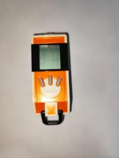 バンダイ デジモンセイバーズ デジヴァイスiC - メルカリ