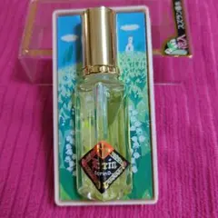 2026年最新】エクランスズラン 香水の人気アイテム - メルカリ