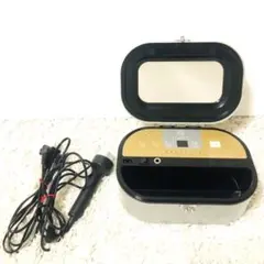 2026年最新】スリムクイーン スーパーパワーソニックの人気アイテム