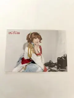 2026年最新】小泉萌香、の人気アイテム - メルカリ