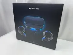 2026年最新】OCULUS rift s ジャンクの人気アイテム - メルカリ