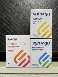 2026年最新】プロアルギナインの人気アイテム - メルカリ