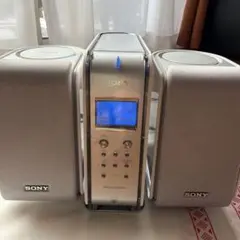 2026年最新】SONY LAM-Z05の人気アイテム - メルカリ