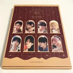 2026年最新】stay3期 キットの人気アイテム - メルカリ