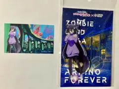 2026年最新】ゾンビランドサガ唐津の人気アイテム - メルカリ