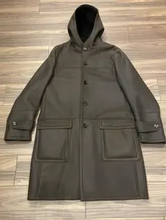 2026年最新】sovereign アローズ ダッフルの人気アイテム - メルカリ