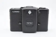 2026年最新】lomo lc-aの人気アイテム - メルカリ