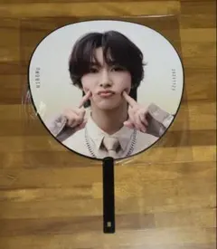 2026年最新】本多大夢の人気アイテム - メルカリ