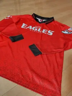 2026年最新】キヤノンイーグルスの人気アイテム - メルカリ