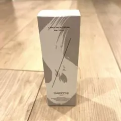 2026年最新】ハリッチ l クリーム shotの人気アイテム - メルカリ