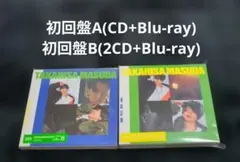 2026年最新】喜怒哀楽 bの人気アイテム - メルカリ