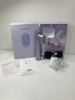 2026年最新】エブリデイラブスキンの人気アイテム - メルカリ