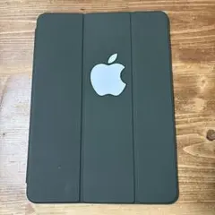 2026年最新】ipad air スマートカバー 純正の人気アイテム - メルカリ