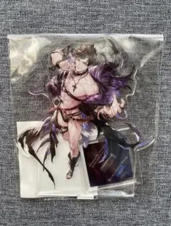 2026年最新】グラブル ベリアルの人気アイテム - メルカリ