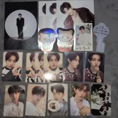 2026年最新】ジャンハオ トレカ まとめ売りの人気アイテム - メルカリ