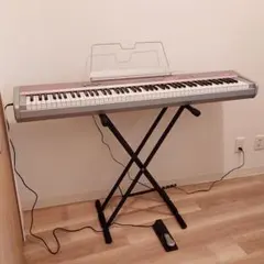 2026年最新】ELEPIANの人気アイテム - メルカリ