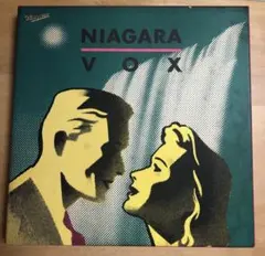 2026年最新】niagara voxの人気アイテム - メルカリ