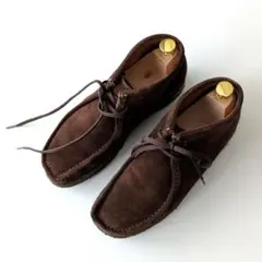 2026年最新】Padmore&Barnesの人気アイテム - メルカリ