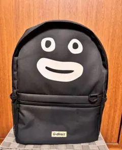 2026年最新】GLAY ズラー リュックの人気アイテム - メルカリ