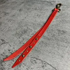 2026年最新】rrl キーホルダーの人気アイテム - メルカリ