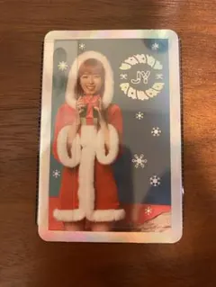 2026年最新】twice クリスマスエディションの人気アイテム - メルカリ