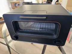 2026年最新】バルミューダ オーブンレンジ ジャンクの人気アイテム