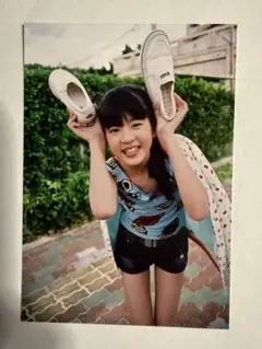 2026年最新】中村有沙の人気アイテム - メルカリ