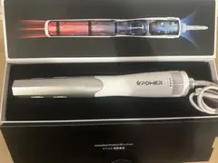 2026年最新】viivaの人気アイテム - メルカリ