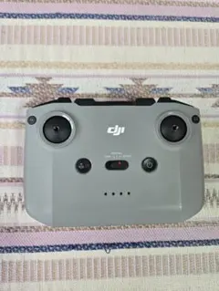2026年最新】dji mavic air コントローラーの人気アイテム - メルカリ