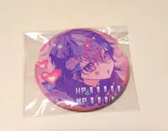 2026年最新】シクフォニ 缶バッジ medi信の人気アイテム - メルカリ