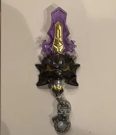 2026年最新】ムラクモガラティンの人気アイテム - メルカリ