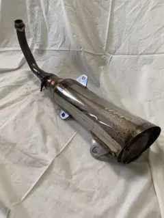 2026年最新】マフラー マジェスティ スーパートラップの人気アイテム