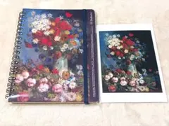 2026年最新】ゴッホ展 ロルバーンの人気アイテム - メルカリ