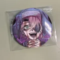 2026年最新】甘夢れむ 缶バッジの人気アイテム - メルカリ