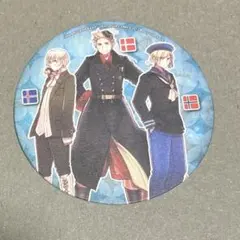 2026年最新】ヘタリア アニメイト限定版の人気アイテム - メルカリ