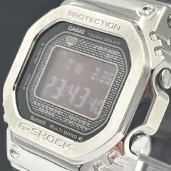 2026年最新】GMW-B5000-1JFの人気アイテム - メルカリ