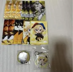 2026年最新】どるれく アオトの人気アイテム - メルカリ